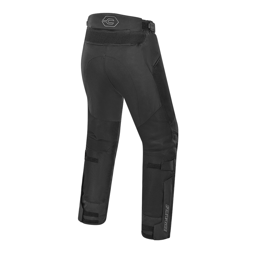 Summer Motorcycle Pants Breath - Motorcycle Gear For Summer recension och pris