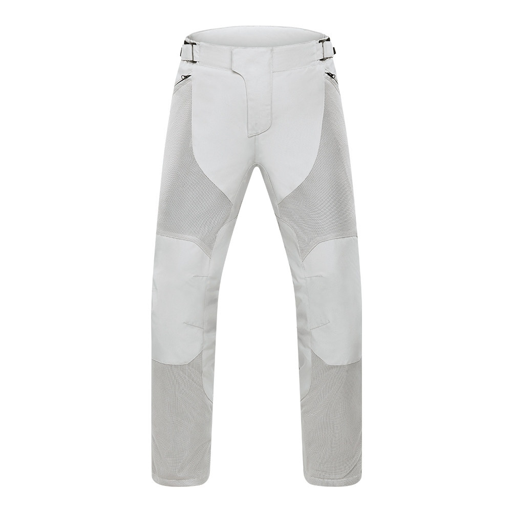 Summer Motorcycle Pants Breath - Motorcycle Gear For Summer recension och pris