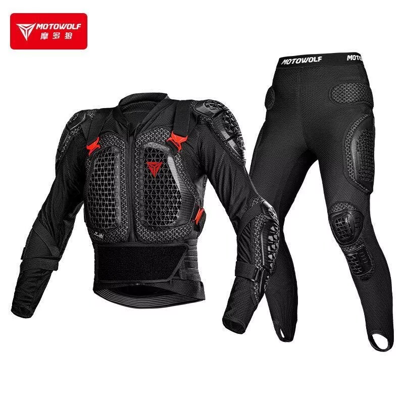 Motorcycle Jacket Men Turtle f - Motorcycle Gear Jacket And Pants recension och pris