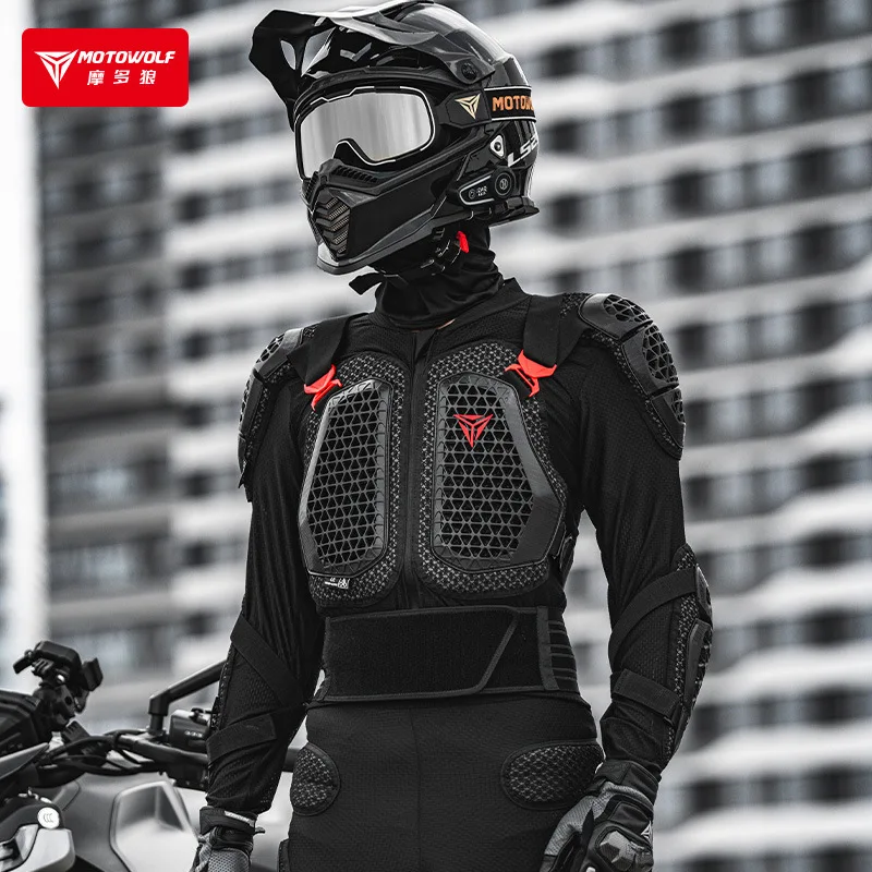 Motorcycle Jacket Men Turtle f - Motorcycle Gear Jacket And Pants recension och pris