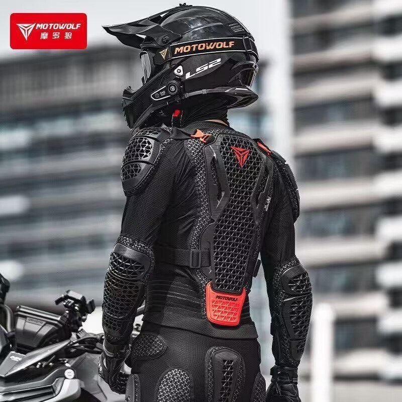 Motorcycle Jacket Men Turtle f - Motorcycle Gear Jacket And Pants recension och pris