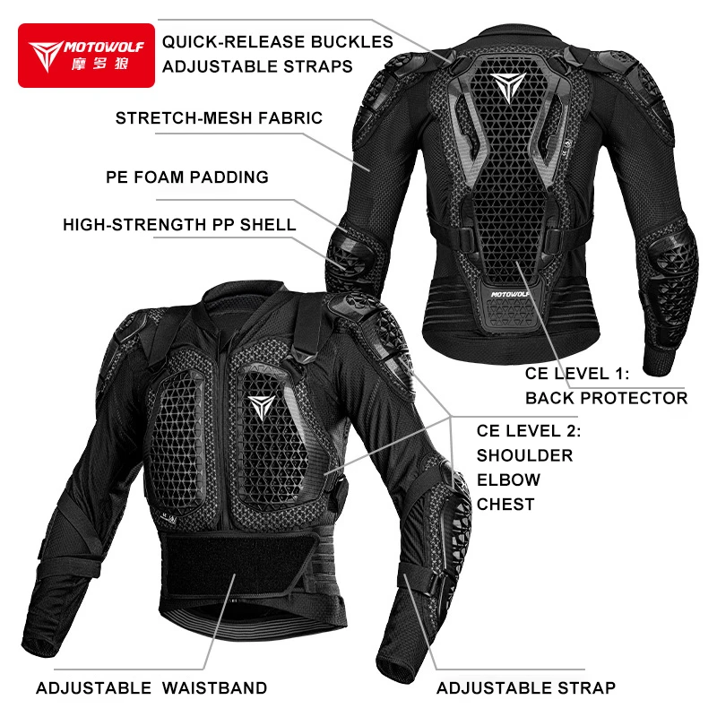 Motorcycle Jacket Men Turtle f - Motorcycle Gear Jacket And Pants recension och pris