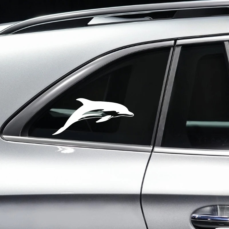 Car stickers, vinyl stickers,  - Motorcycle Gear Helmets recension och pris