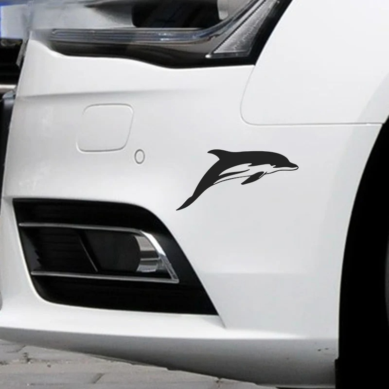 Car stickers, vinyl stickers,  - Motorcycle Gear Helmets recension och pris