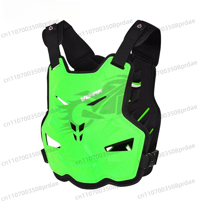 Summer offroad motorcycle ridi - Motorcycle Gear For Summer recension och pris