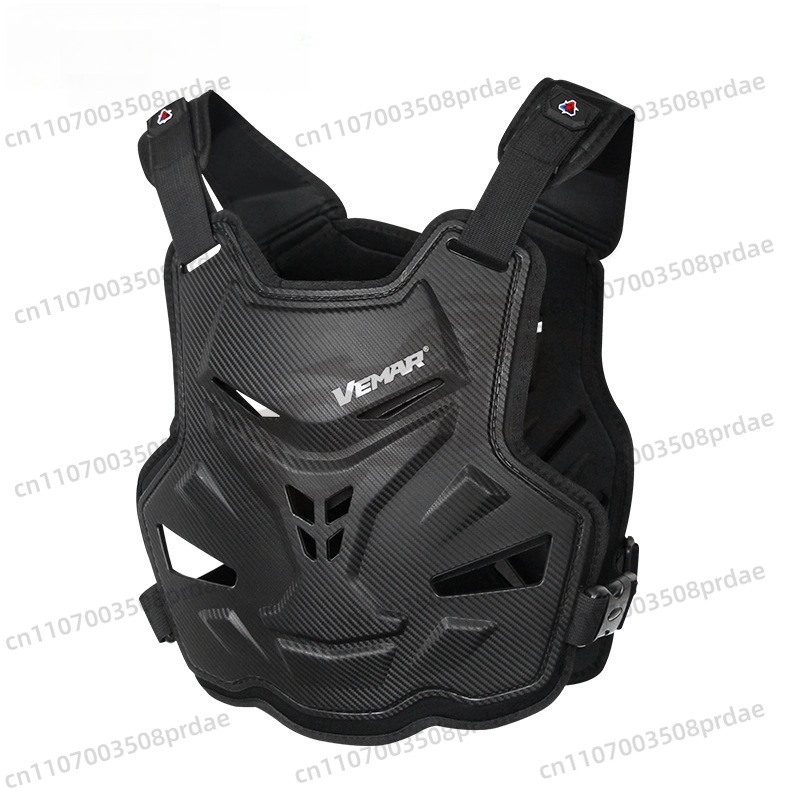 Summer offroad motorcycle ridi - Motorcycle Gear For Summer recension och pris
