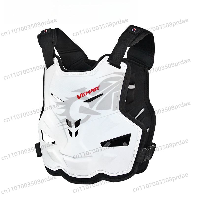 Summer offroad motorcycle ridi - Motorcycle Gear For Summer recension och pris