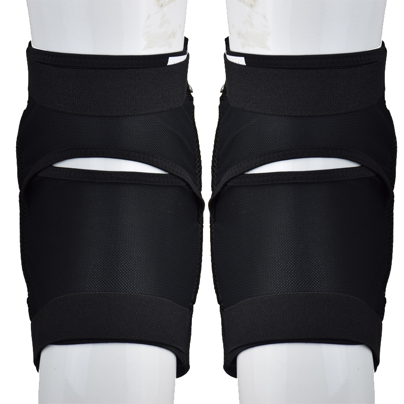 VEMAR Motorcycle Knee Elbow Pa - Motorcycle Gear Alpine recension och pris
