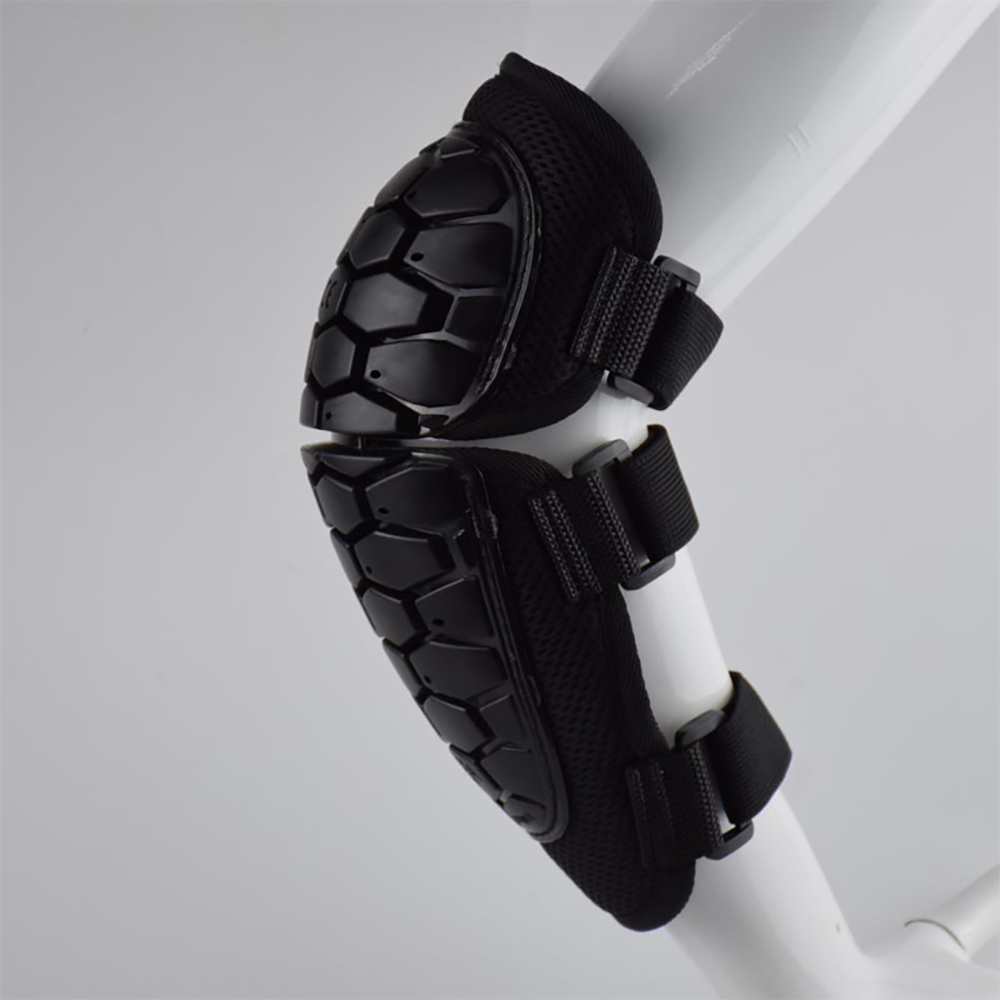 VEMAR Motorcycle Knee Elbow Pa - Motorcycle Gear Alpine recension och pris