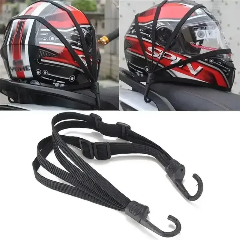 Universal 60cm Motorcycle Lugg - Motorcycle Gear Helmets recension och pris