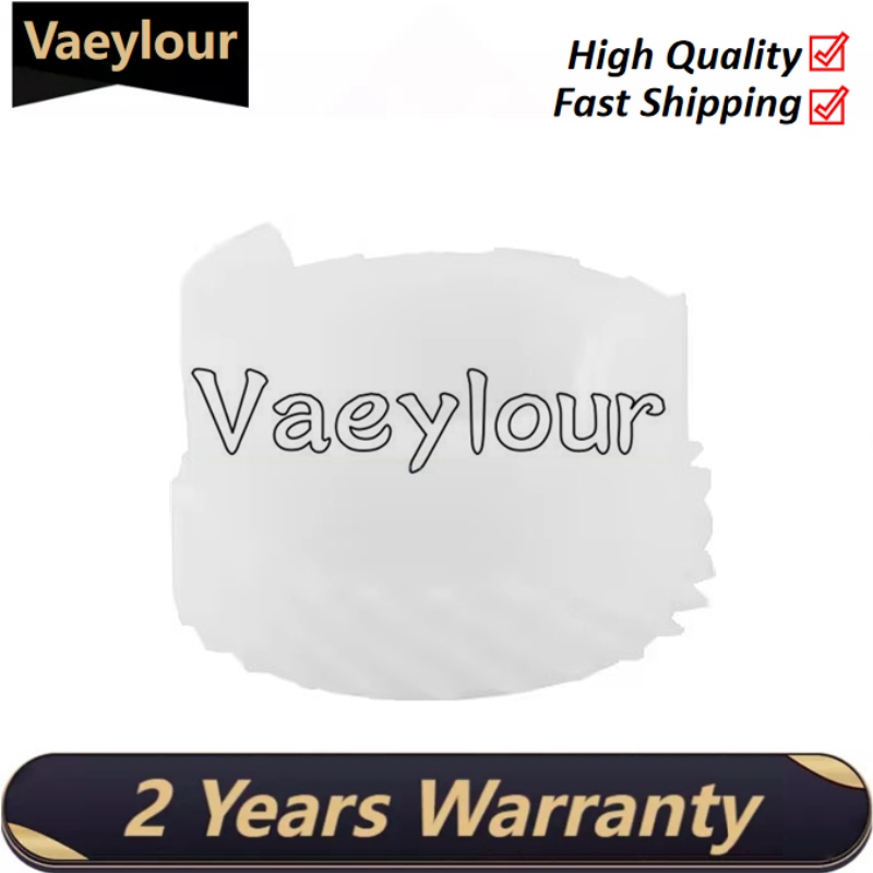 OE Quality 44806-KF0-000 New A - Quality Motorcycle Gear recension och pris