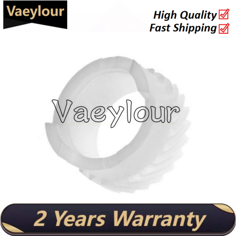 OE Quality 44806-KF0-000 New A - Quality Motorcycle Gear recension och pris