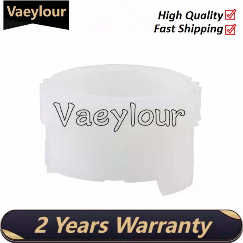 OE Quality 44806-KF0-000 New A - Quality Motorcycle Gear recension och pris