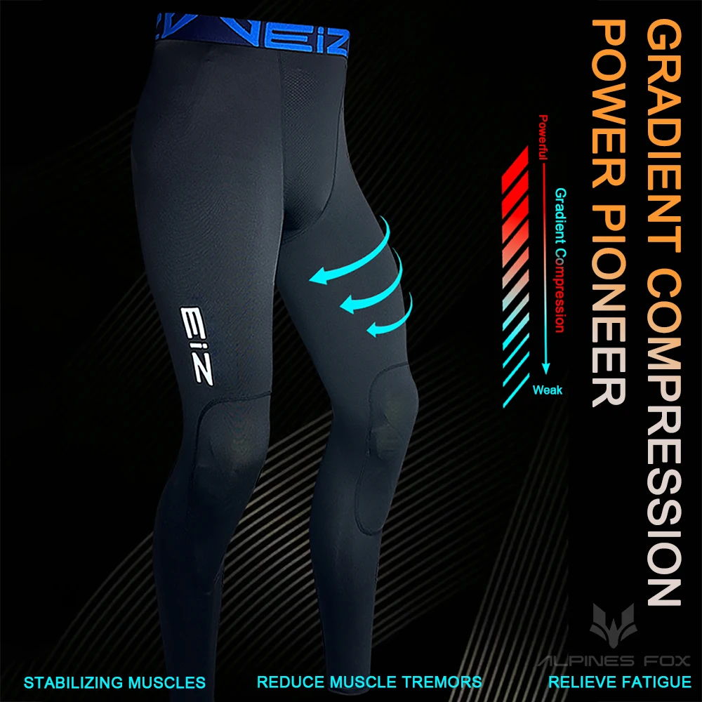 Men New Motorcycle Riding Pant - Motorcycle Gear Alpine recension och pris