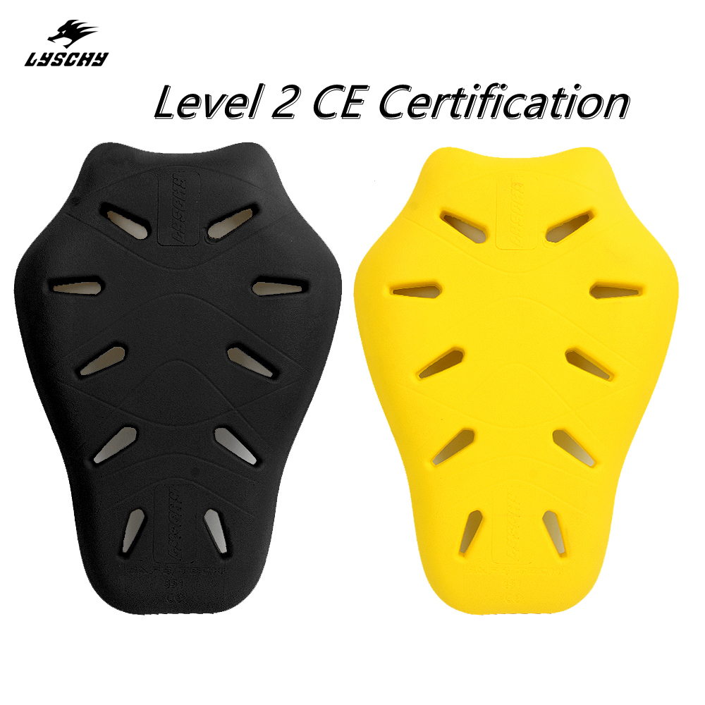 Level 2 CE Certification Motor - Motorcycle Gear Alpine recension och pris