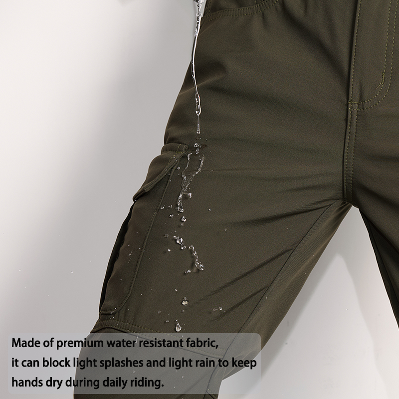 Motorcycle Riding Pants All Se - Motorcycle Rain Suit recension och pris