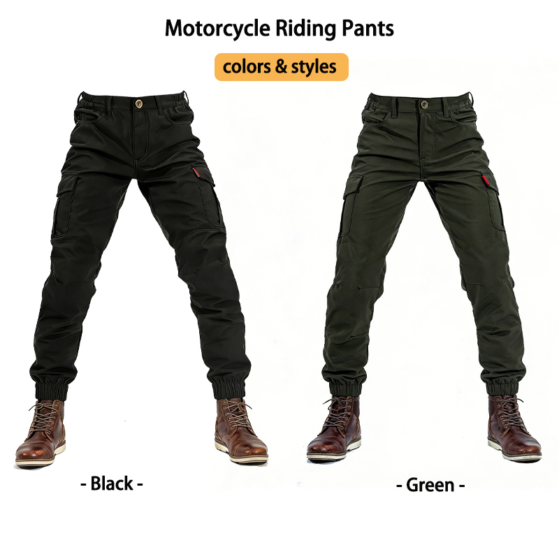 Motorcycle Riding Pants All Se - Motorcycle Rain Suit recension och pris