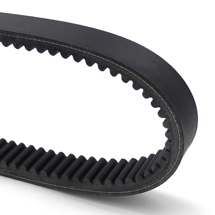 Motorcycle rubber drive belt g - Motorcycle Gear Alpine recension och pris