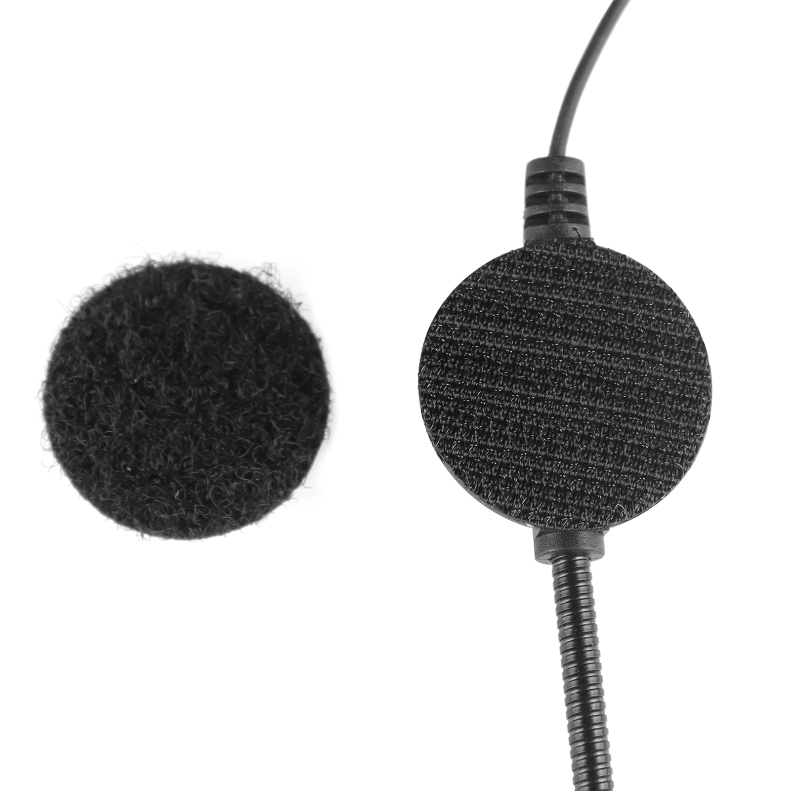 Original Earphone For EJEAS V6 - Intercom Headset Helmet recension och pris