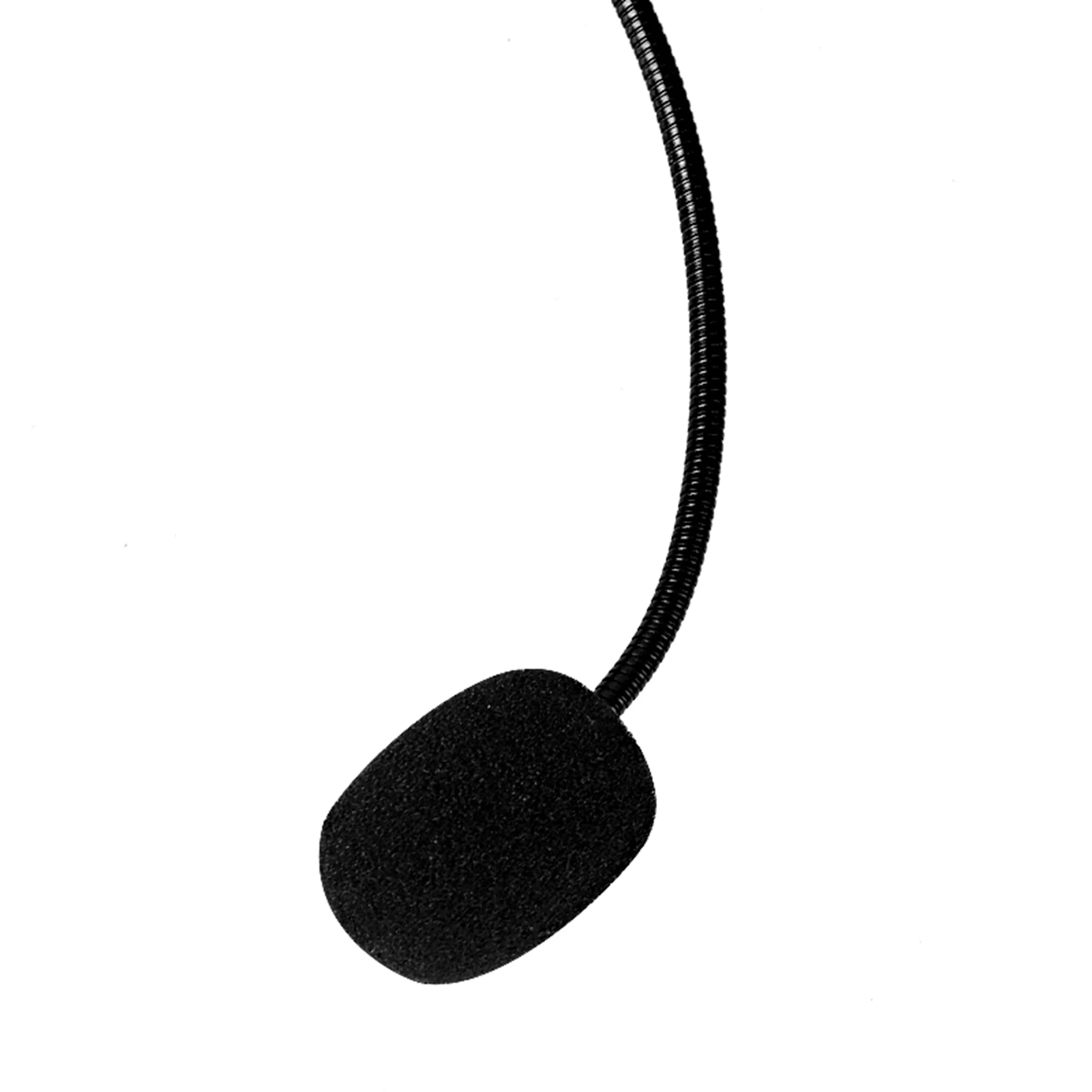 Original Earphone For EJEAS V6 - Intercom Headset Helmet recension och pris