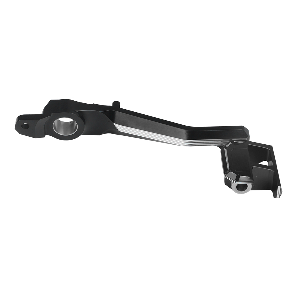 For BMW R1300GS GS1300 R 1300  - Motorcycle Gear Pedal recension och pris