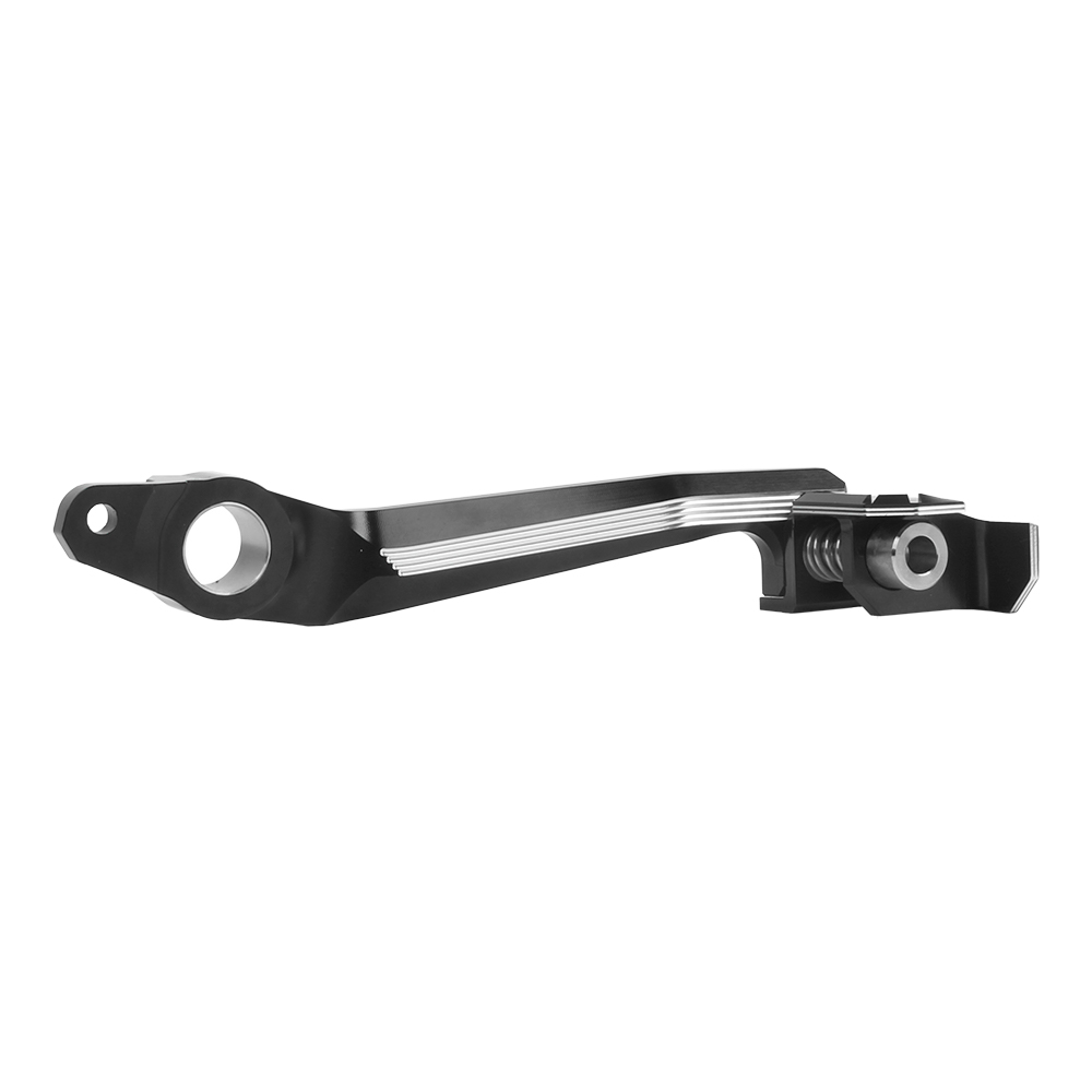 For BMW R1300GS GS1300 R 1300  - Motorcycle Gear Pedal recension och pris