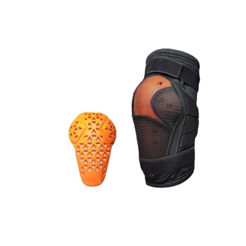 Adult Skiing Protective Gear K - Motorcycle Gear Alpine recension och pris