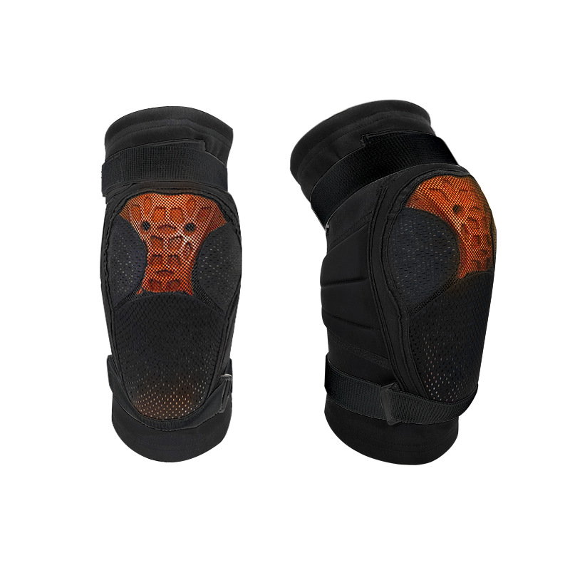 Adult Skiing Protective Gear K - Motorcycle Gear Alpine recension och pris