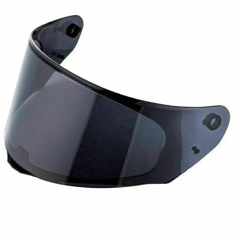 Helmet Visor for LS2 FF-353 32 - Motorcycle Gear Helmets recension och pris