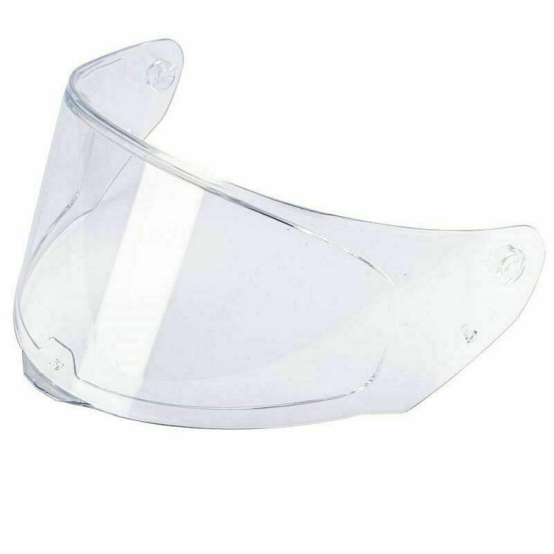 Helmet Visor for LS2 FF-353 32 - Motorcycle Gear Helmets recension och pris
