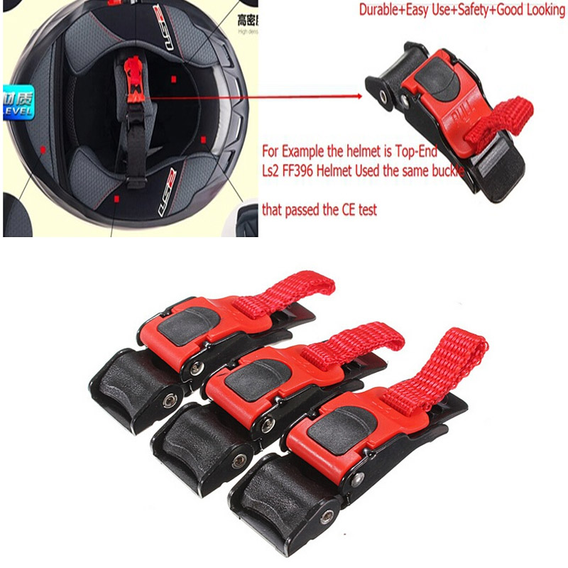 Adjustable 9 Gear Motorcycle B - Motorcycle Gear Helmets recension och pris