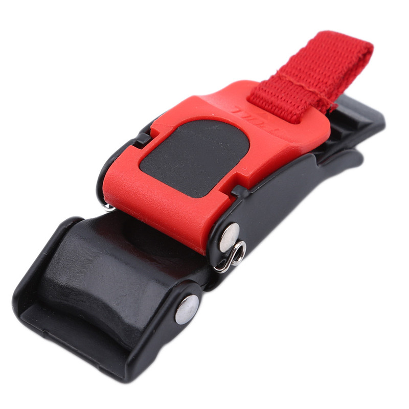 Adjustable 9 Gear Motorcycle B - Motorcycle Gear Helmets recension och pris