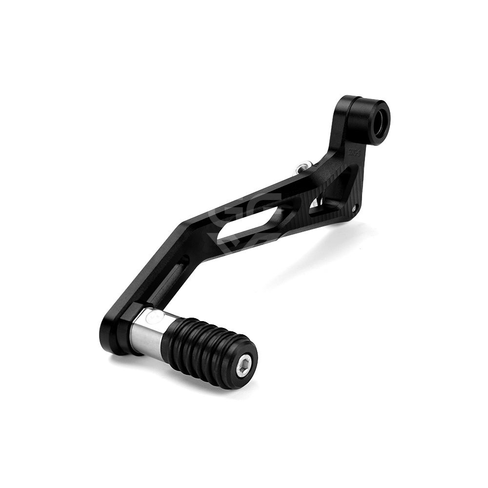 For Suzuki VStrom 1050 2020-20 - Quality Motorcycle Gear recension och pris