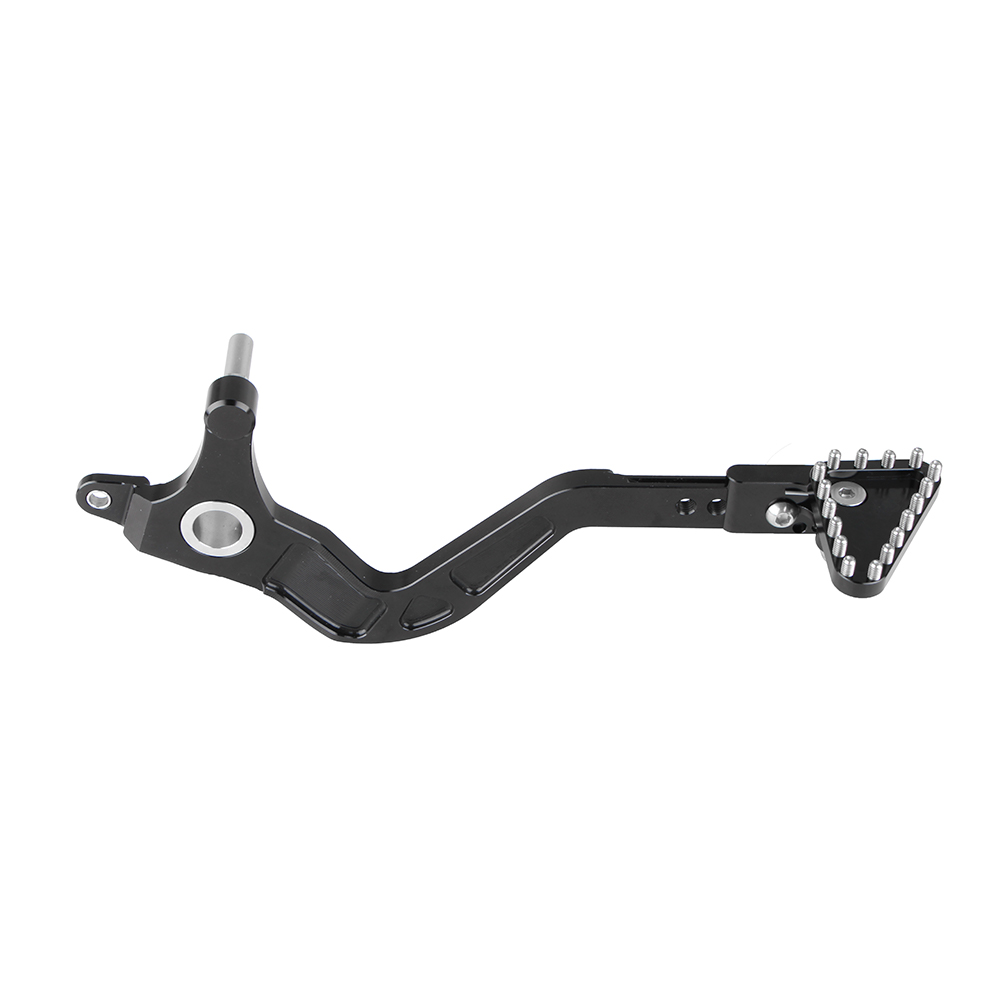 Motorcycle Gear Shifter Lever  - Motorcycle Gear Pedal recension och pris