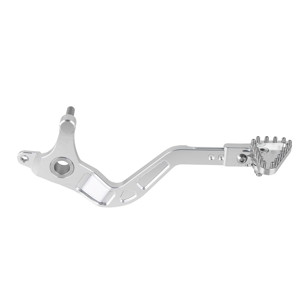 Motorcycle Gear Shifter Lever  - Motorcycle Gear Pedal recension och pris