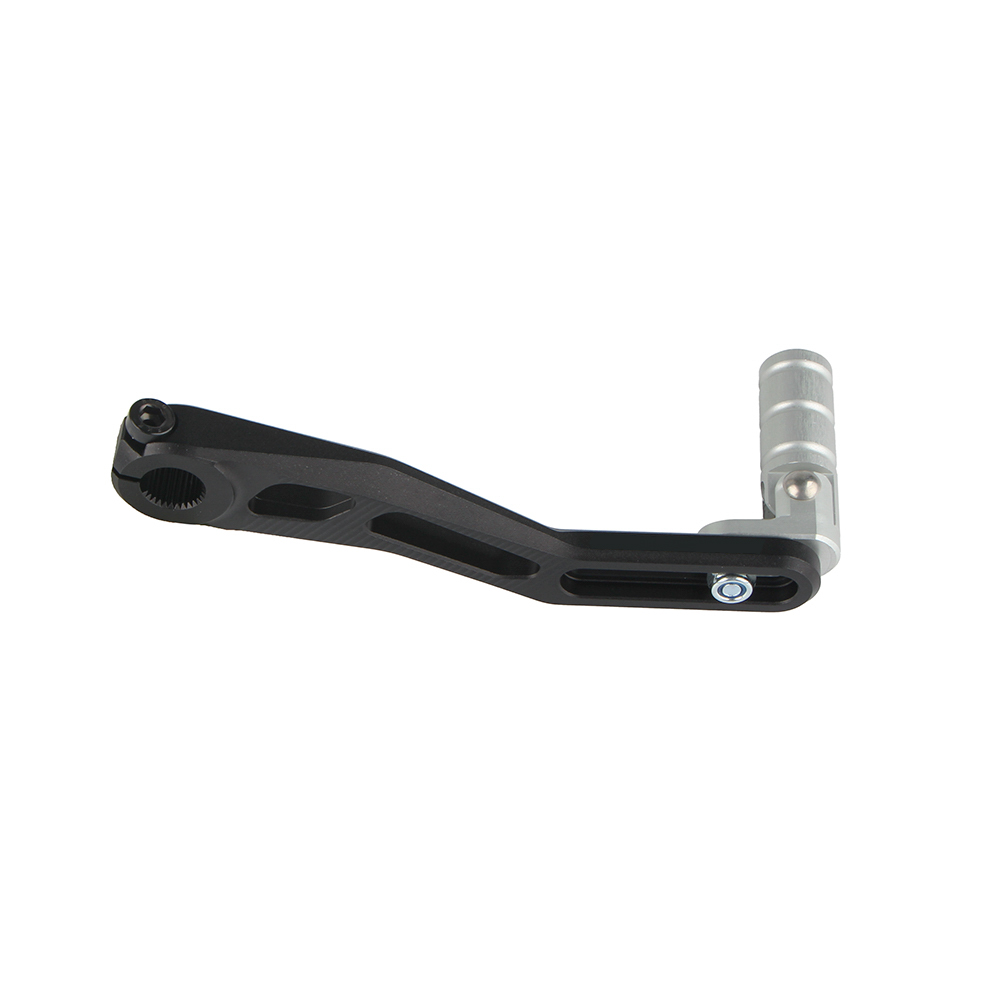 Motorcycle Gear Shifter Lever  - Motorcycle Gear Pedal recension och pris