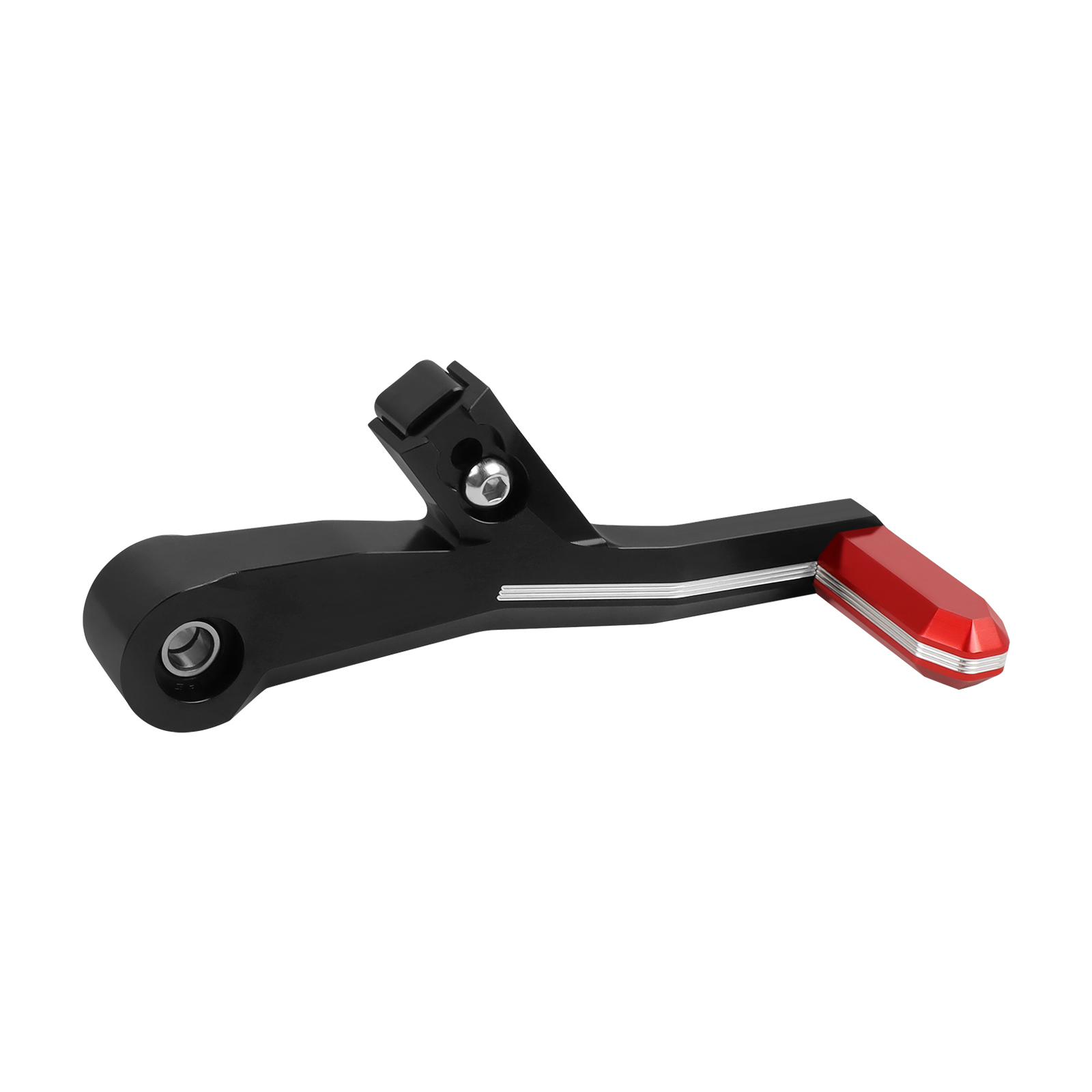 R1300GS Motorcycle Gear Shifte - Motorcycle Gear Pedal recension och pris