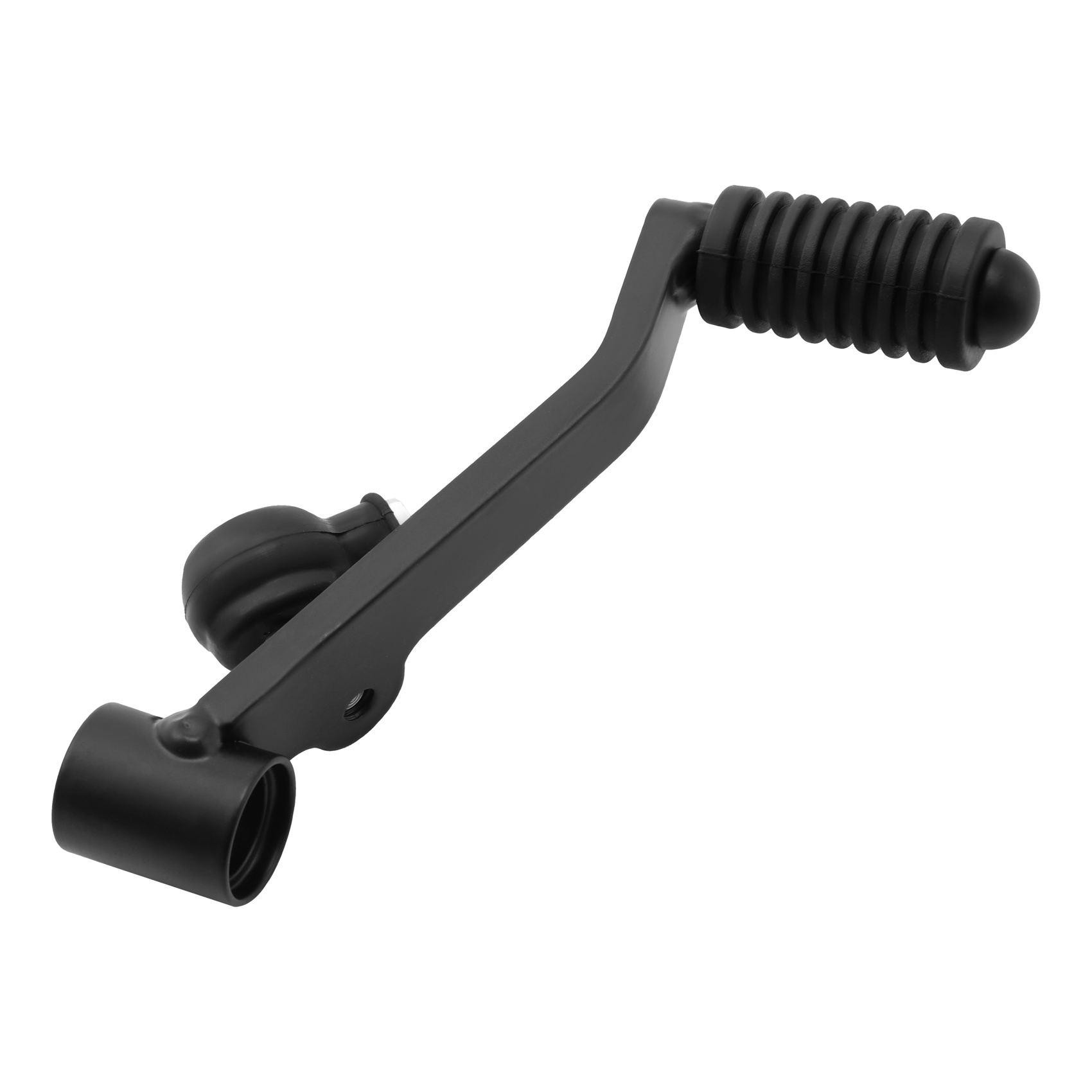 Gear Shift Lever Shifter Foot  - Motorcycle Gear Pedal recension och pris