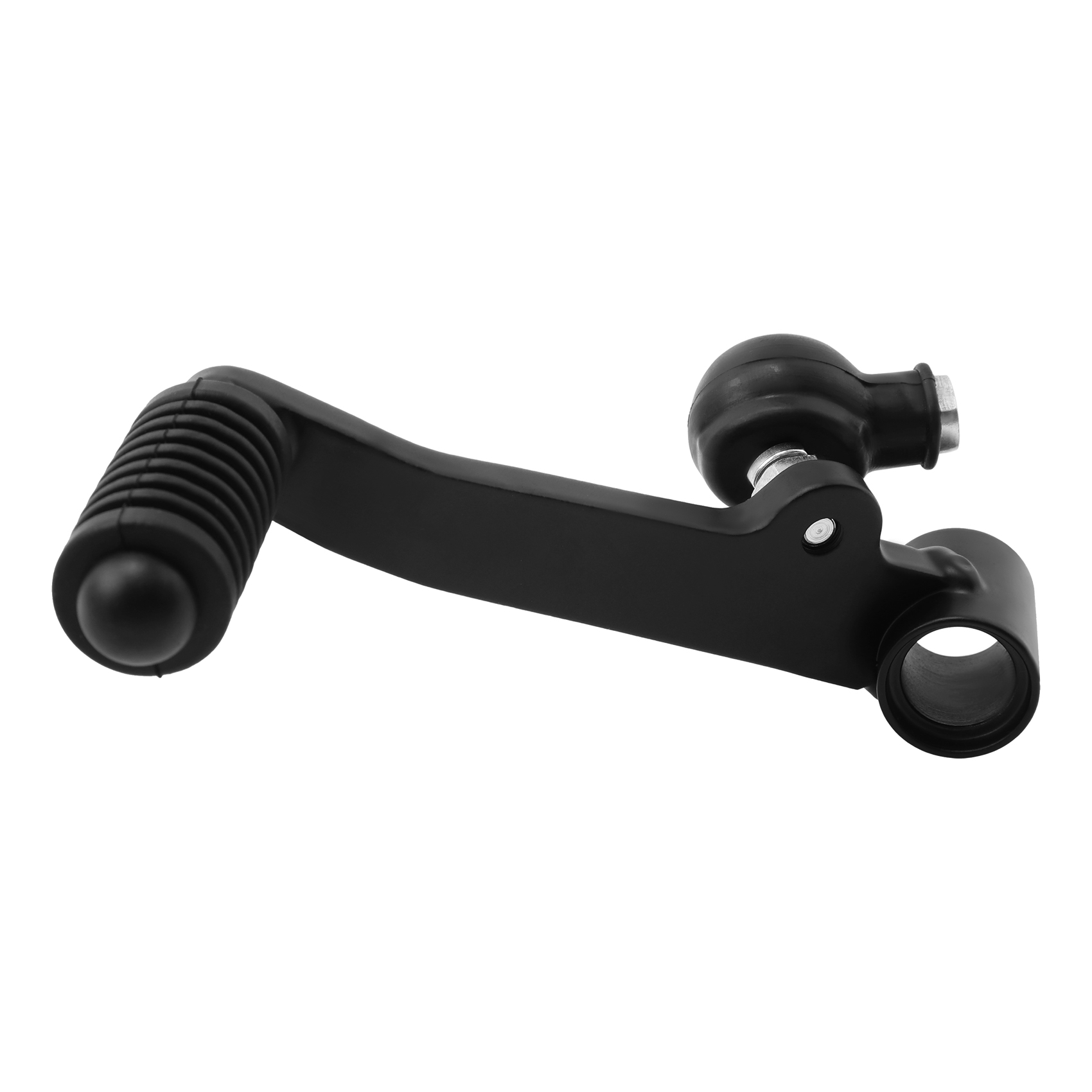 Gear Shift Lever Shifter Foot  - Motorcycle Gear Pedal recension och pris
