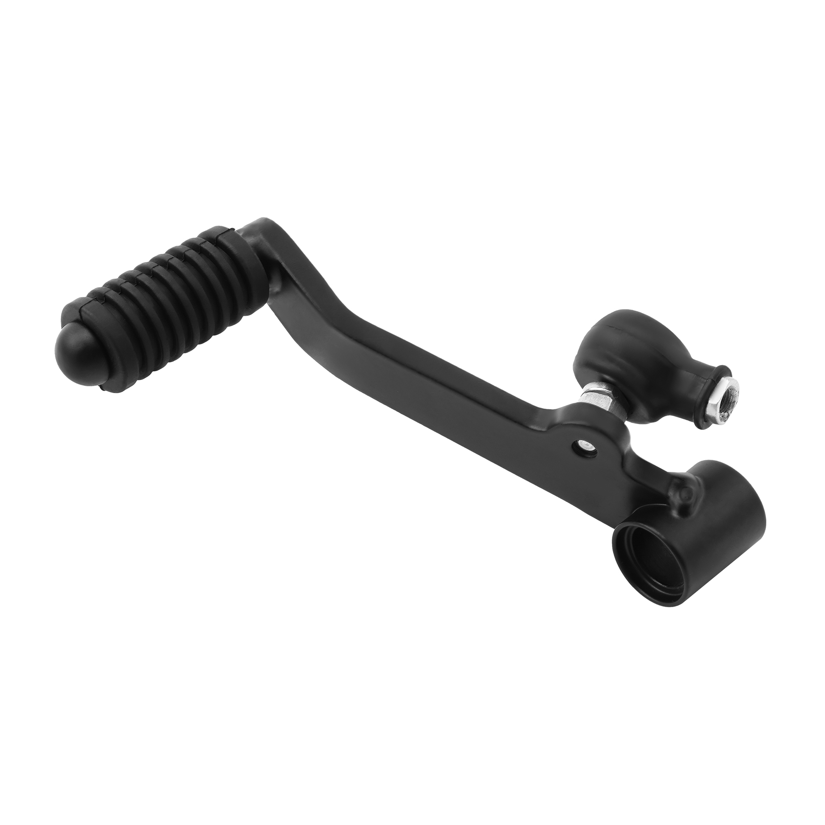 Gear Shift Lever Shifter Foot  - Motorcycle Gear Pedal recension och pris